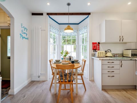 Sky, Water, Cloud, Beach, Umbrella, Outdoor Furniture, Shade, Coastal And Oceanic Landforms