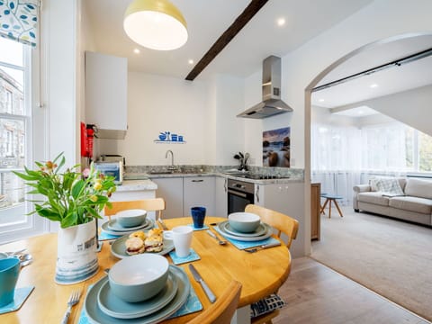 Sky, Water, Cloud, Beach, Umbrella, Outdoor Furniture, Shade, Coastal And Oceanic Landforms