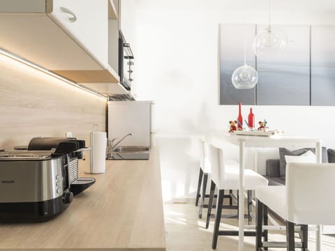 Sky, Water, Cloud, Beach, Umbrella, Outdoor Furniture, Shade, Coastal And Oceanic Landforms