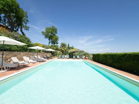 Swimming Pool, Garden, Eco Hotel, Resort, Hacienda, Villa, Hotel, Resort Town, Outdoor Furniture