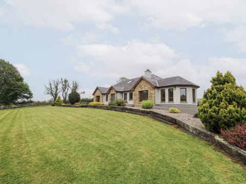 Cottage | Exterior