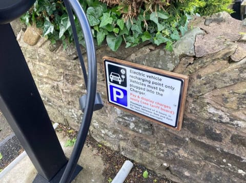 Apartment | Miscellaneous