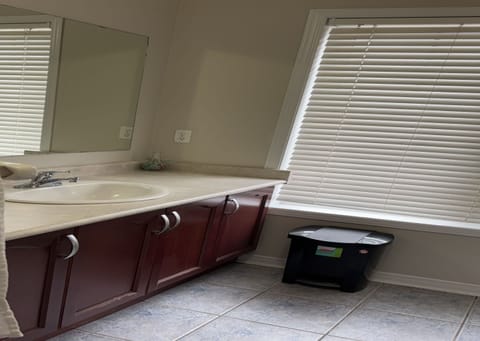 Basic Room, City View | Bathroom | Combined shower/tub, free toiletries, towels, soap