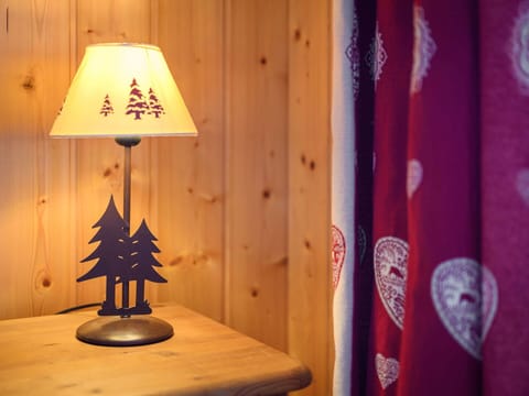 Wood, Lamp, Window, Material Property, Tints And Shades, Table, Lampshade, Art, Magenta, Wood Stain