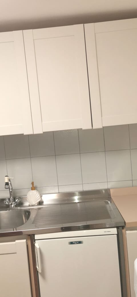Apartment, 1 Bedroom, Smoking | Interior