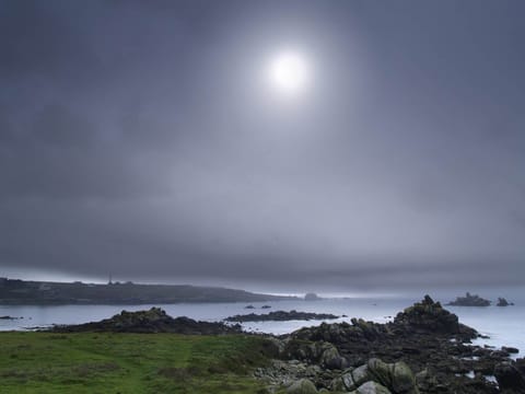 chateau_sable_pors_iliz