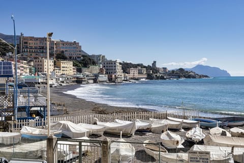 Apartment | 1 bedroom