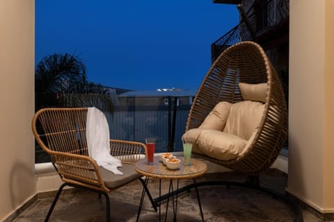 Apartment | 2 bedrooms