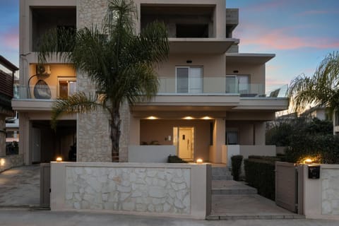 Apartment | 2 bedrooms