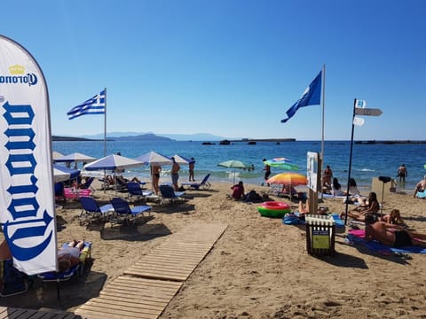 Apartment | 2 bedrooms