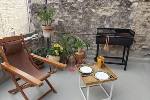 fbfdb23f-883d-4e50-8bc5-f22ba62f0620