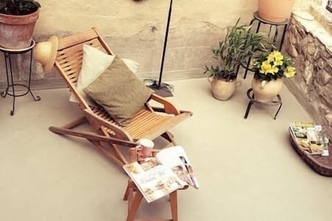 d8254a02-4a86-44af-9366-f28aac121208