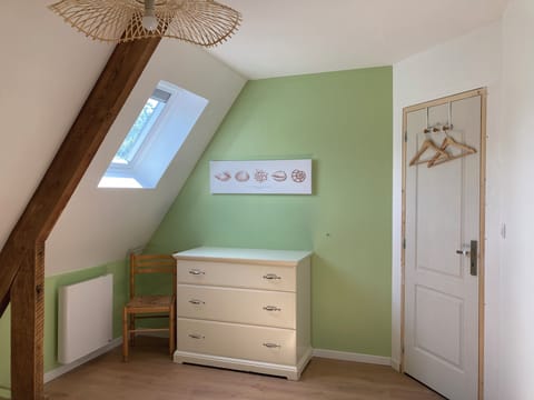 1cd4bece-7e98-47fc-9395-1d33e8aeb693