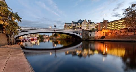 Things To See And Do In York