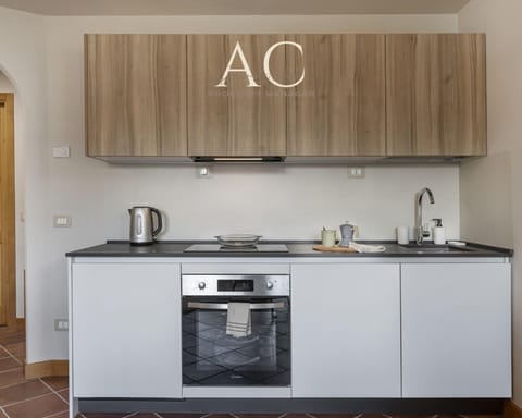 Apartment | 1 bedroom