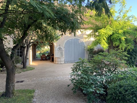 5bbce535-91c8-41f2-854f-22084ccfb4a1