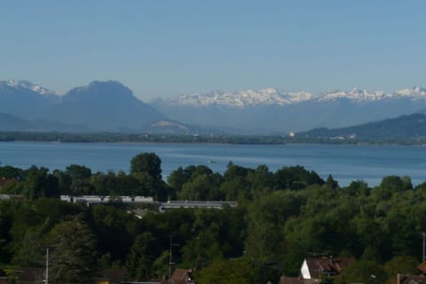 Surroundings [summer] (1-5 km)