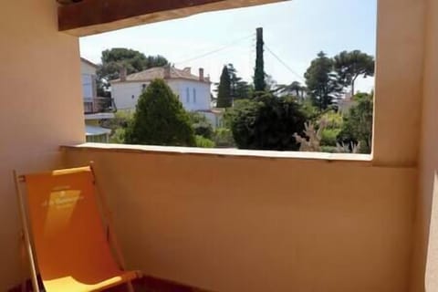 124582fe 0854 4fdc 87e3 a94e347defa5