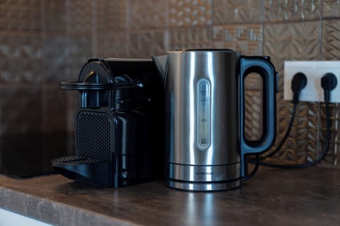 Overnachten Roosendaal – Combine business and relaxation in one smart space.