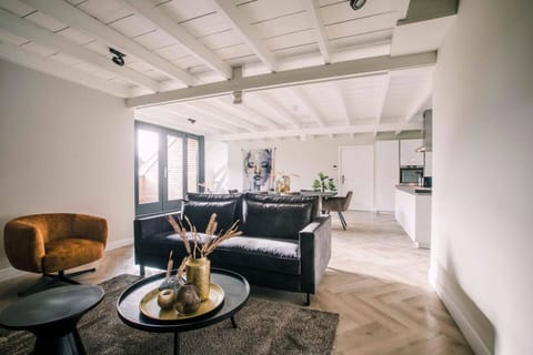 Relax and unwind in this expansive living area, perfect for cozy evenings with loved ones.