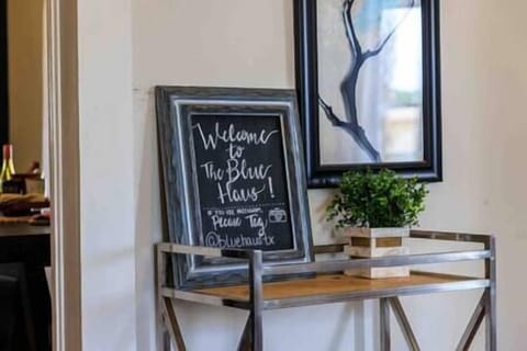 Follow us on Instagram!