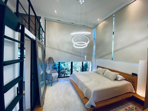 Luxury Villa | Free WiFi, bed sheets