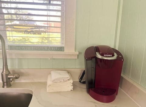 499ec985-7fd0-4d5a-858d-6e96130c75c3