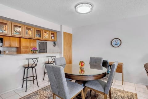 204987ce-6201-48ee-b0a9-86e2fdeb3020