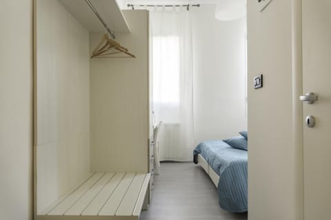 In-room safe, desk, free WiFi, bed sheets