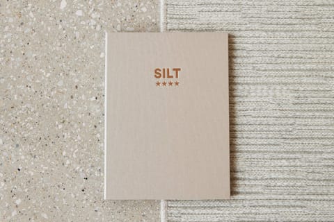 Superior East (Beach and Sea View) | In-room safe, desk, free WiFi, bed sheets