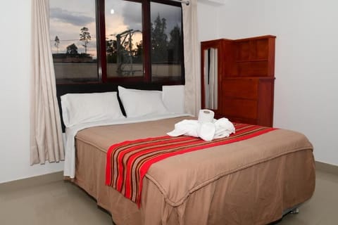 Comfort Double Room | Desk, free WiFi