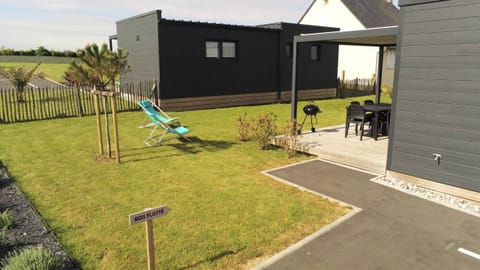 vlcsnap-2025-05-22-20h10m52s444