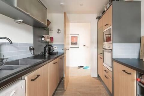 478d523b bc6b 4279 9610 aeda7f66d11f