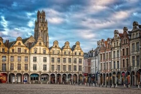 D58df286 34e6 49d4 969b 9a428baa2a2e