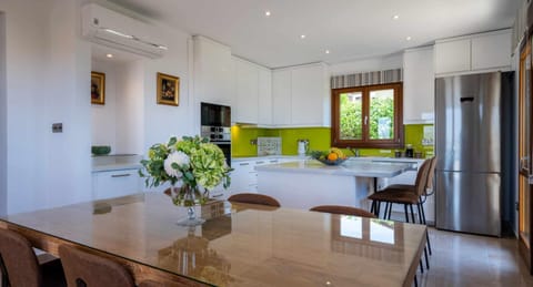 Villa | 3 bedrooms