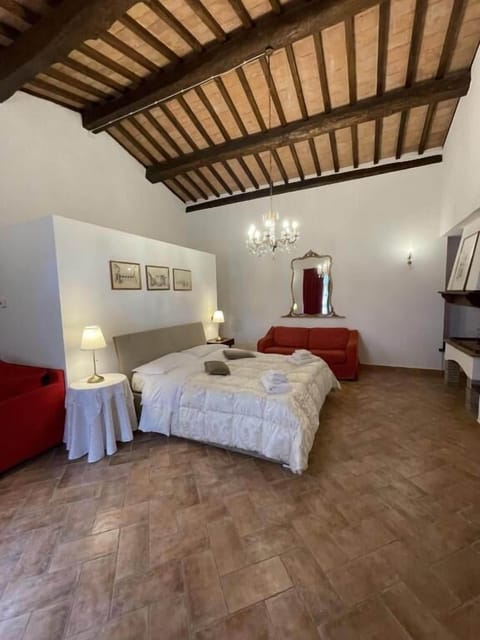 Luxury Room | Soundproofing, free WiFi