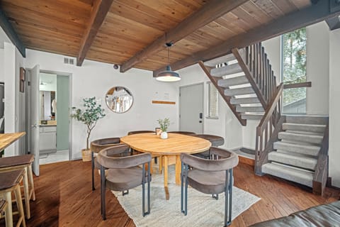 20 Tennis Village-16