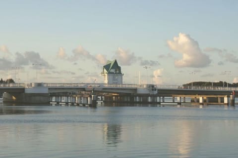 Surroundings [summer] (1-5 km)