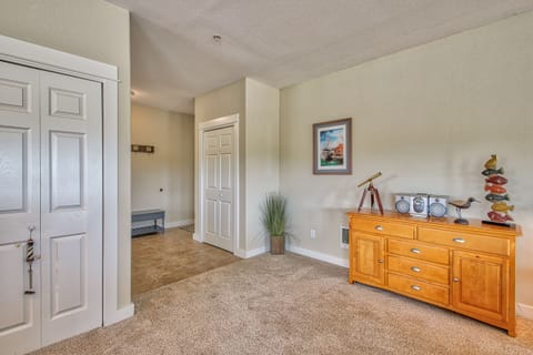 1039 Vacation by the Sea