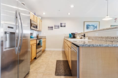 1333 Vacation by the Sea