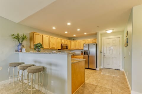 1234 Vacation by the Sea