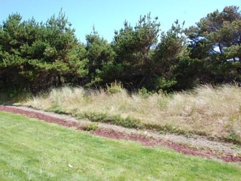 1313 Vacation by the Sea