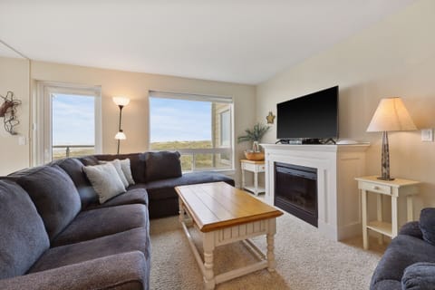 920 Vacation by the Sea