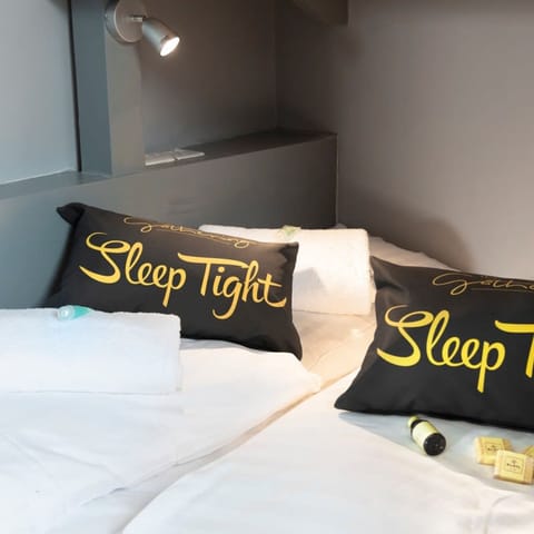 Apartment | 1 bedroom, Internet