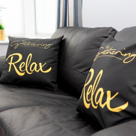 Apartment | 1 bedroom, desk, iron/ironing board, Internet