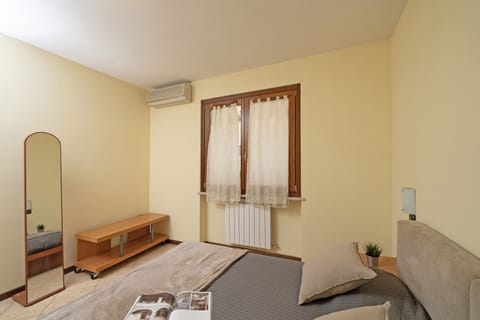 Apartment | 1 bedroom