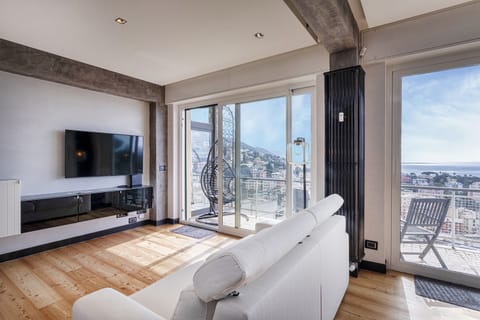 Apartment | 1 bedroom