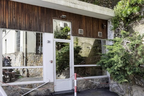 Apartment | 1 bedroom