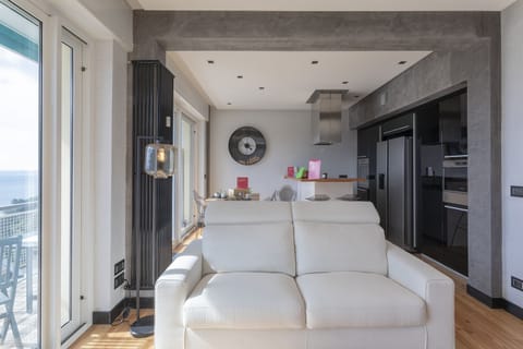 Apartment | 1 bedroom