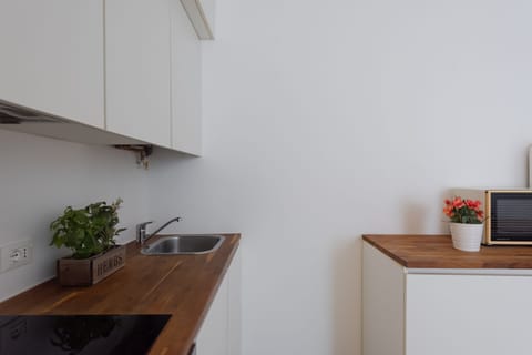 Apartment | 1 bedroom